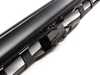 Bosch Wiper Blade Set - Priced As Set 61610028137 View 4