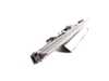 Bosch Wiper Blade Set - Priced As Set 61610028137 View 5