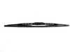 Bosch Wiper Blade Set - Priced As Set 61610028137 View 6
