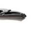 Bosch Wiper Blade Set - Priced As Set 61610028137 View 7