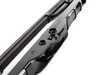 Bosch Wiper Blade Set - Priced As Set 61610028137 View 8