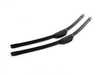 Bosch Wiper Blade Set - Icon 421a420b View 1