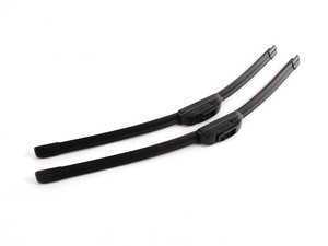 Wiper Blade Set - Icon