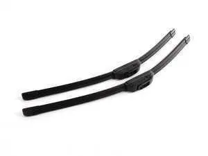 Wiper Blade Set - Icon