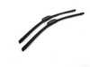 Bosch Wiper Blade Set - Icon 421a420b View 2