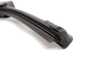 Bosch Wiper Blade Set - Icon 421a420b View 3