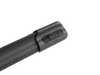 Bosch Wiper Blade Set - Icon 421a420b View 4