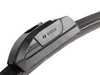 Bosch Wiper Blade Set - Icon 421a420b View 5