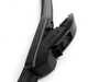 Bosch Wiper Blade Set - Icon 421a420b View 6