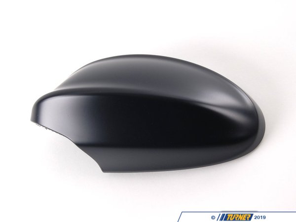 Genuine BMW Genuine BMW Covering Primend Left - 51167135097 - E90 51167135097