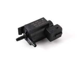 Genuine BMW Vacuum Control Valve