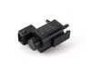 Genuine BMW Genuine BMW Vacuum Control Valve 11747810831 View 2
