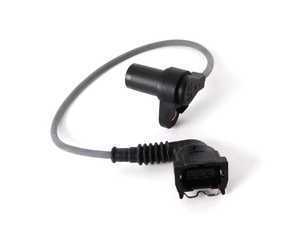 Genuine BMW Camshaft Position Sensor - E38 E39 E53 M62 (09/1998 and up)