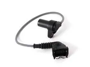 Genuine BMW Camshaft Position Sensor - E38 E39 E53 M62 (09/1998 and up)