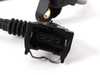 Genuine BMW Genuine BMW Camshaft Position Sensor - E38 E39 E53 M62 (09/1998 and up) 12147539166 View 2