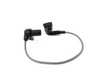 Genuine BMW Genuine BMW Camshaft Position Sensor - E38 E39 E53 M62 (09/1998 and up) 12147539166 View 7