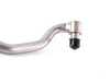 Genuine BMW Genuine BMW Engine Oil Cooler Pipe, Flow - 17227565937 - E63 17227565937 View 1