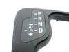 Genuine BMW Genuine BMW Steptronic Gear Shifter Cover - E46 325 330 M54 51167060677 View 2