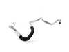 Genuine BMW Genuine BMW Engine Oil Cooler Pipe, Flow - 17227565937 - E63 17227565937 View 3