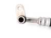 Genuine BMW Genuine BMW Engine Oil Cooler Pipe, Flow - 17227565937 - E63 17227565937 View 4