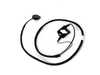 Genuine BMW Genuine BMW Right Contact Bush - 54218163056 - E36 54218163056 View 1