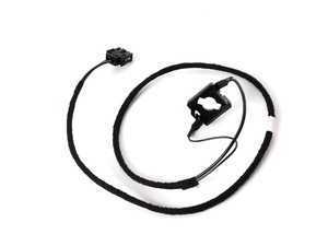 Genuine BMW Right Contact Bush - 54218163056 - E36