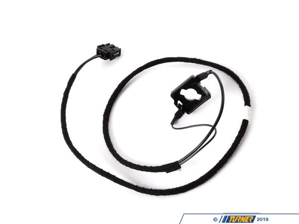 Genuine BMW Genuine BMW Right Contact Bush - 54218163056 - E36 54218163056