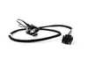 Genuine BMW Genuine BMW Right Contact Bush - 54218163056 - E36 54218163056 View 2