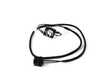Genuine BMW Genuine BMW Left Contact Bush - 54218163055 - E36 54218163055 View 1