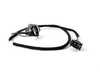 Genuine BMW Genuine BMW Left Contact Bush - 54218163055 - E36 54218163055 View 2