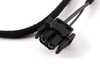 Genuine BMW Genuine BMW Left Contact Bush - 54218163055 - E36 54218163055 View 4