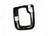 Genuine BMW Genuine BMW Steptronic Gear Shifter Cover - E46 325 330 M54 51167060677 View 3