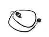 Genuine BMW Genuine BMW Left Contact Bush - 54218163055 - E36 54218163055 View 6