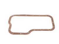Packaged by Turner E30 M3 Lower Oil Pan Gasket 11131727983