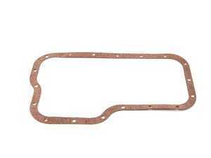 Genuine BMW 11131727983
