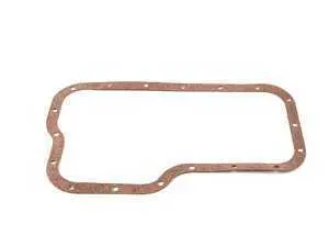 Genuine BMW 11131727983