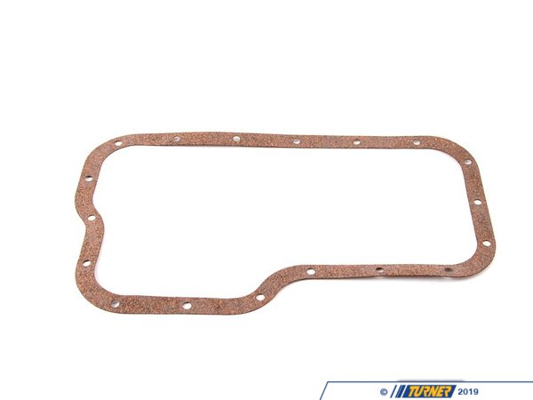 Genuine BMW Genuine BMW 11131727983 11131727983