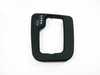 Genuine BMW Genuine BMW Steptronic Gear Shifter Cover - E46 325 330 M54 51167060677 View 6