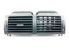 Genuine BMW Genuine BMW Fresh Air Grille Center - 64228361895 - E46,E46 M3 64228361895 View 1