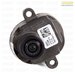 Genuine BMW Genuine BMW Top-view Camera, Left or Right - E70/1, F07/10, F06/12/13, F01/02, F8X 66539240274 View 5