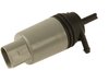 Genuine BMW Washer Pump - E70 E71 E89 F01 F10 F12 F25 67126934160 View 3