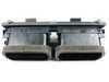Genuine BMW Genuine BMW Fresh Air Grille Center - 64228361895 - E46,E46 M3 64228361895 View 2
