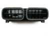Genuine BMW Genuine BMW Fresh Air Grille Center - 64228361895 - E46,E46 M3 64228361895 View 3