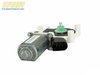 Genuine BMW Genuine BMW Drive, Window Lifter, Rear L - 67626922319 67626922319 View 2