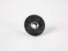 Genuine BMW Genuine BMW Hex Nut With Plate - 07147155614 07147155614 View 3
