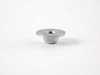 Genuine BMW Genuine BMW Hex Nut With Plate - 07147155614 07147155614 View 4