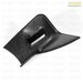 Genuine BMW Genuine BMW Covering Right Schwarz - 72111944498 - E34,E34 M5 72111944498 View 3