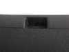 Genuine BMW Genuine BMW Lower bumper cover - right - E28 51711931878 View 2
