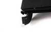 Genuine BMW Genuine BMW Lower bumper cover - right - E28 51711931878 View 3
