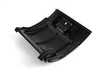 Genuine BMW Genuine BMW Lower bumper cover - right - E28 51711931878 View 4